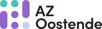 logo-AZ-Oostende