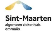 AZ-sint-maarten-logo.