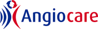 angiocare-logo.png