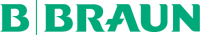 bbraun-logo