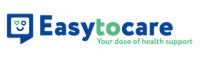 ozos-easy-to-care-logo