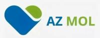az-mol-logo