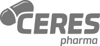 CERES-logo