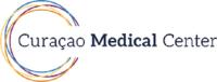 Curaçao Medical Center