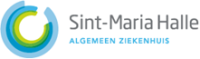 Sint-Maria Halle