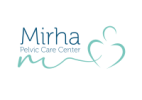 Mirha Pelvic Care Center