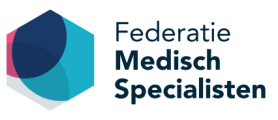 Federatie Medisch Specialisten Logo