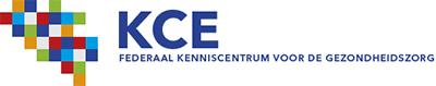 KCE Logo