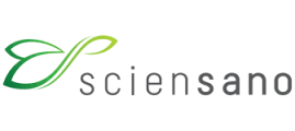 Sciensano Logo