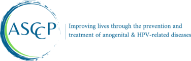 ASCCP Logo