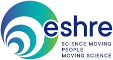 ESHRE Logo