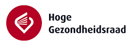 Hoge Gezondheidsraad