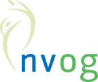NVOG Logo