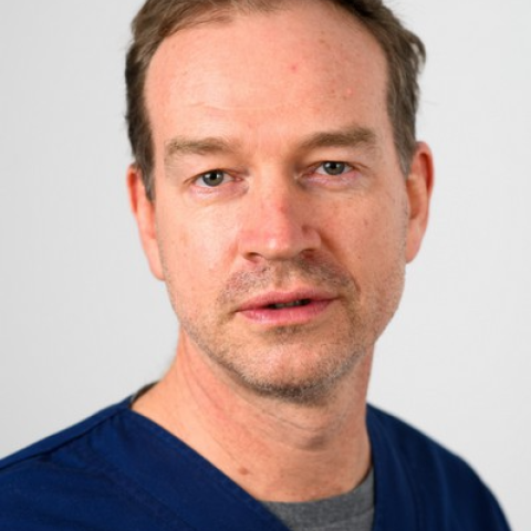 Roland Devlieger