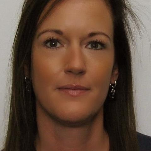 Ann-Sophie Page