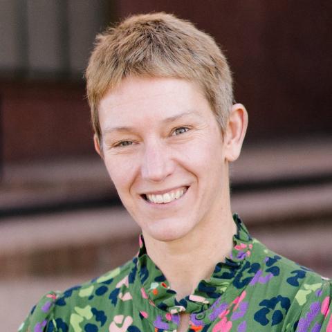 Tinne Mesens