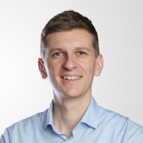 Vanderstichele Adriaan