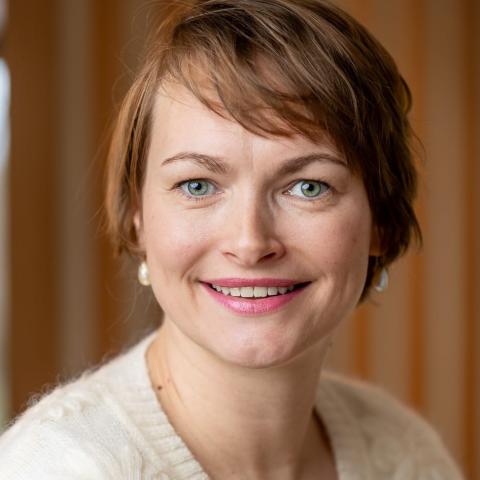 An-Segaert-Foto