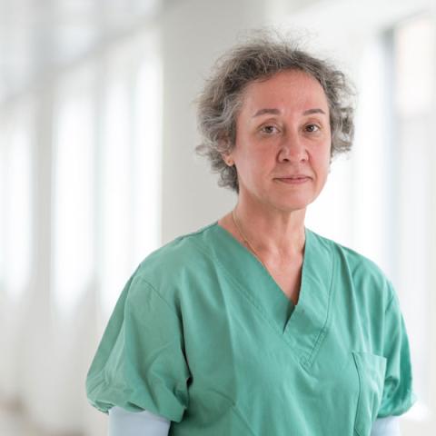 Anne-marie-waterschoot