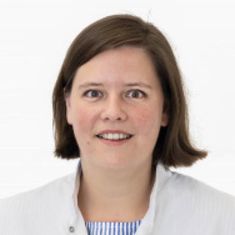 Laurence-Strypstein