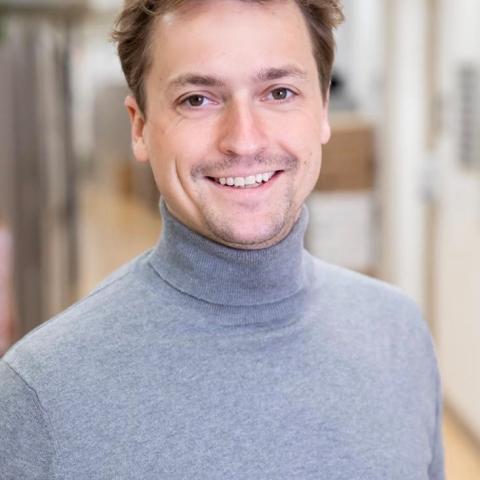 Lennart-vanderveeken
