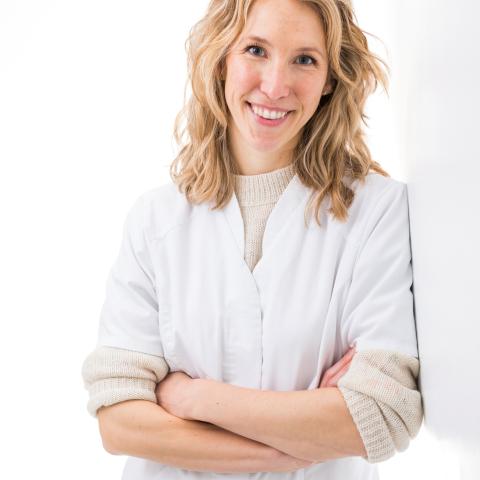 Mieke-Vanoppen