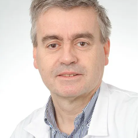 Patrick-Neven