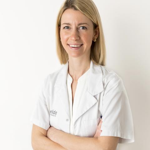 Verhelst-Stefanie